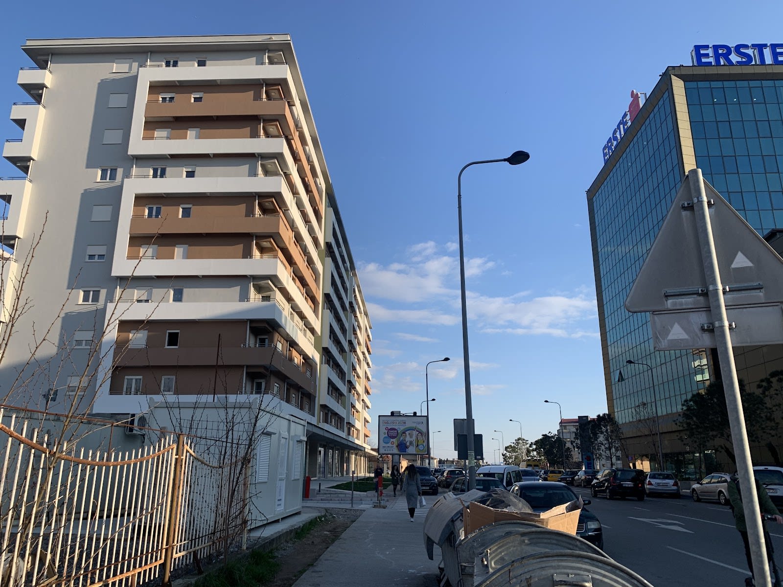 Erste Banka Crna Gora photo 6