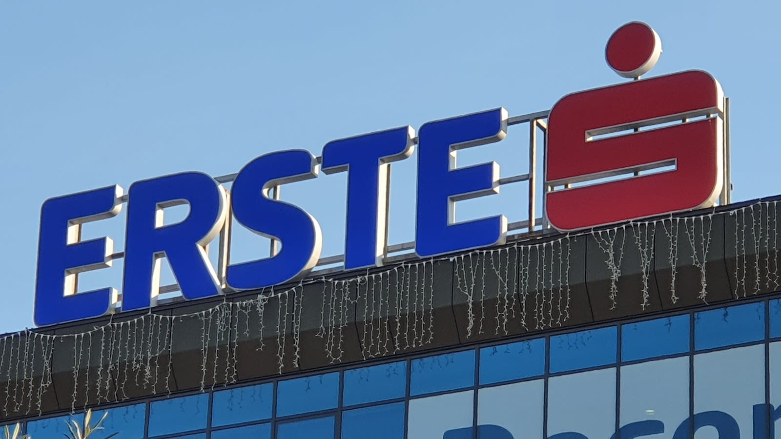 Erste Banka Crna Gora photo 7