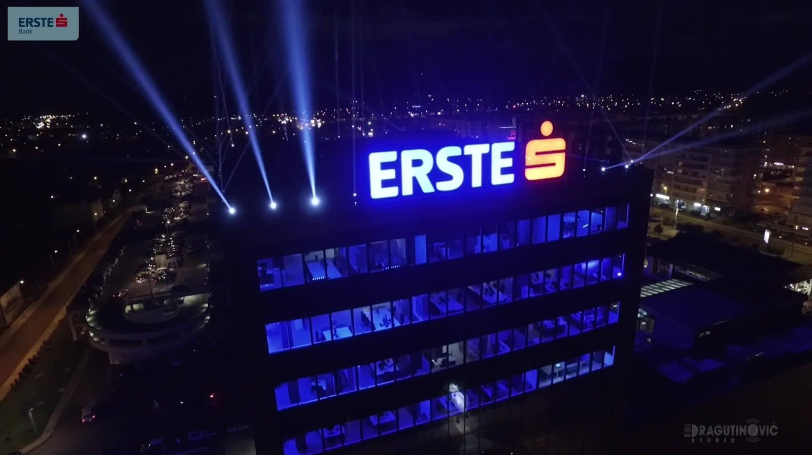 Erste Banka Crna Gora photo 9