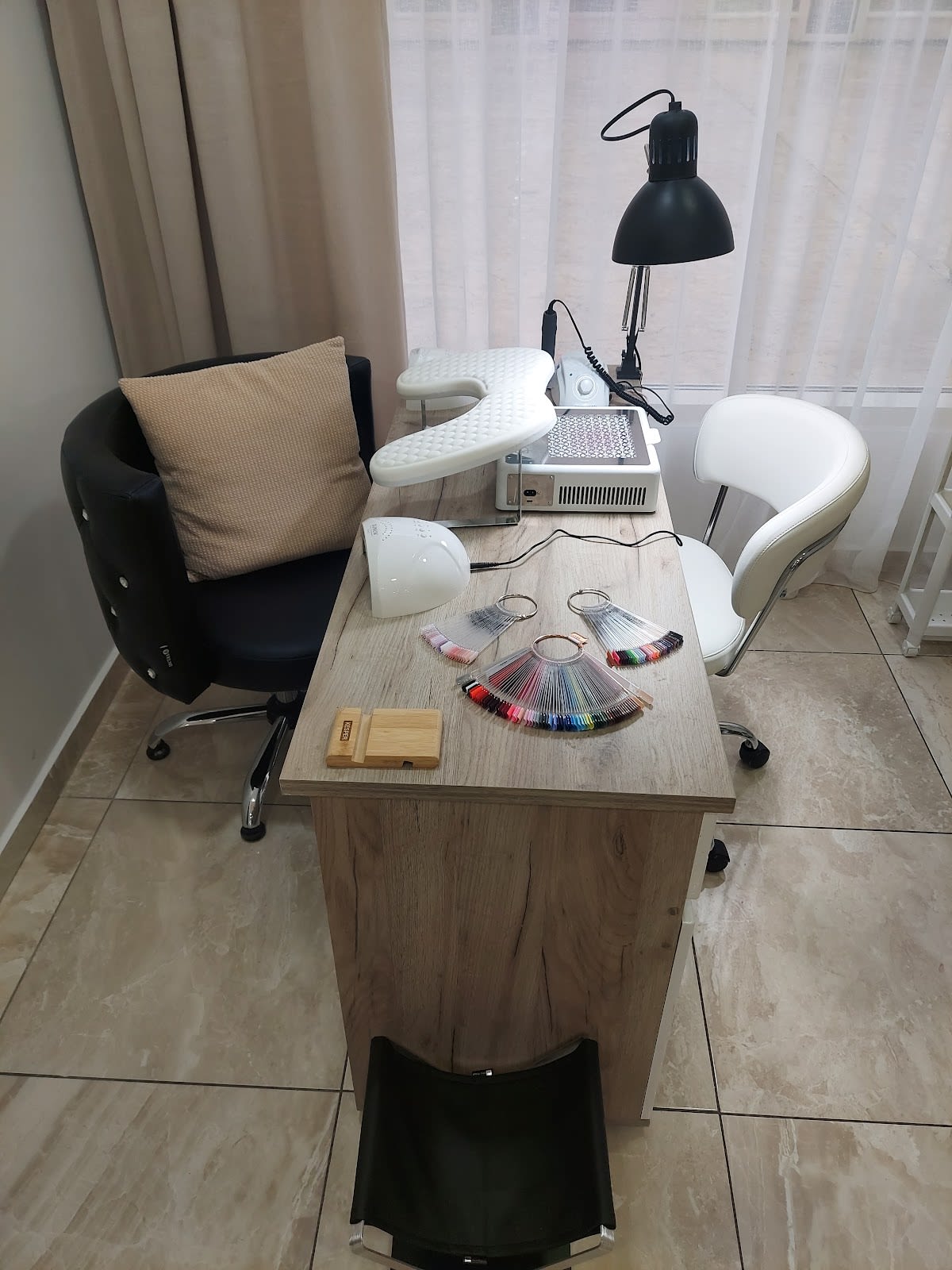 Diva Plus Beauty Salon photo 2