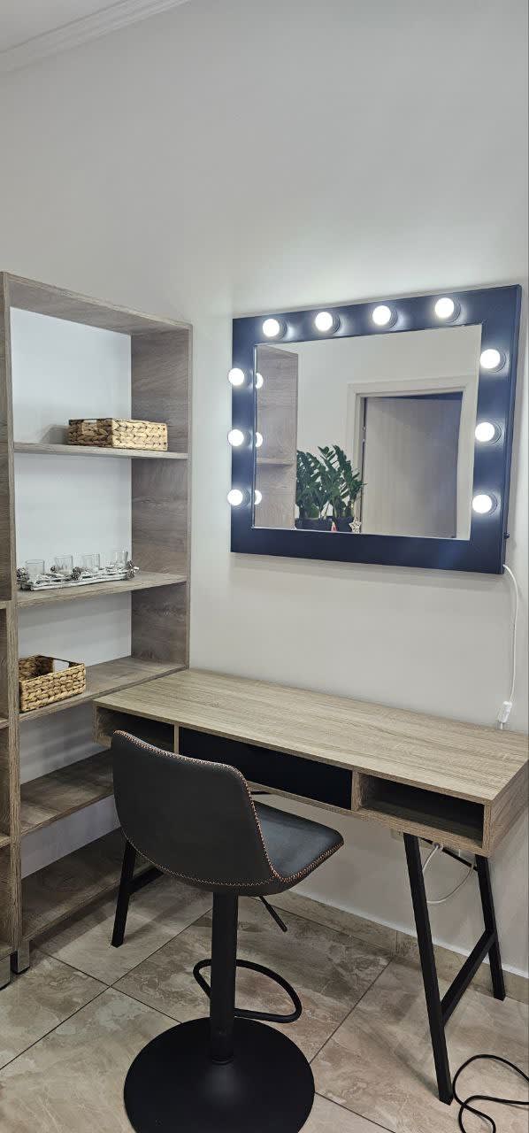 Diva Plus Beauty Salon photo 4