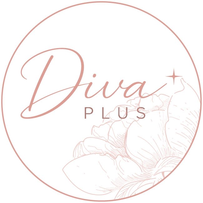 Diva Plus Beauty Salon photo 7