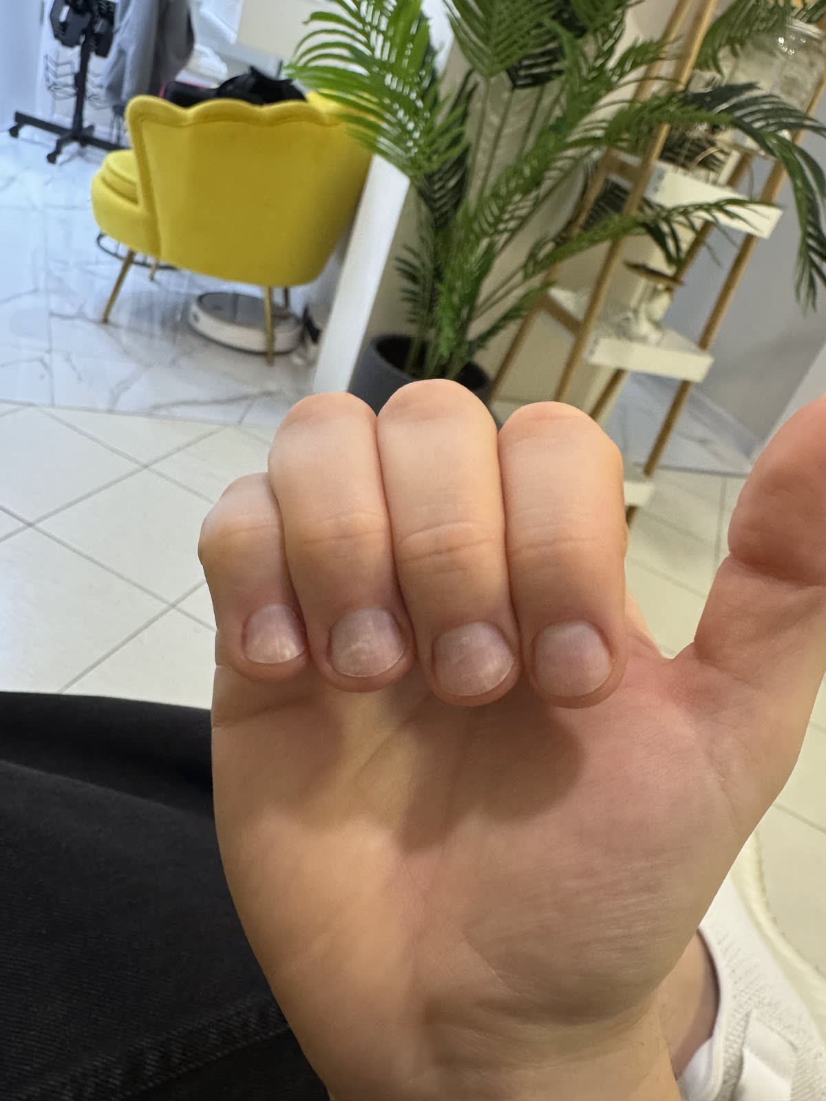 Estetica Beauty Salon photo 2