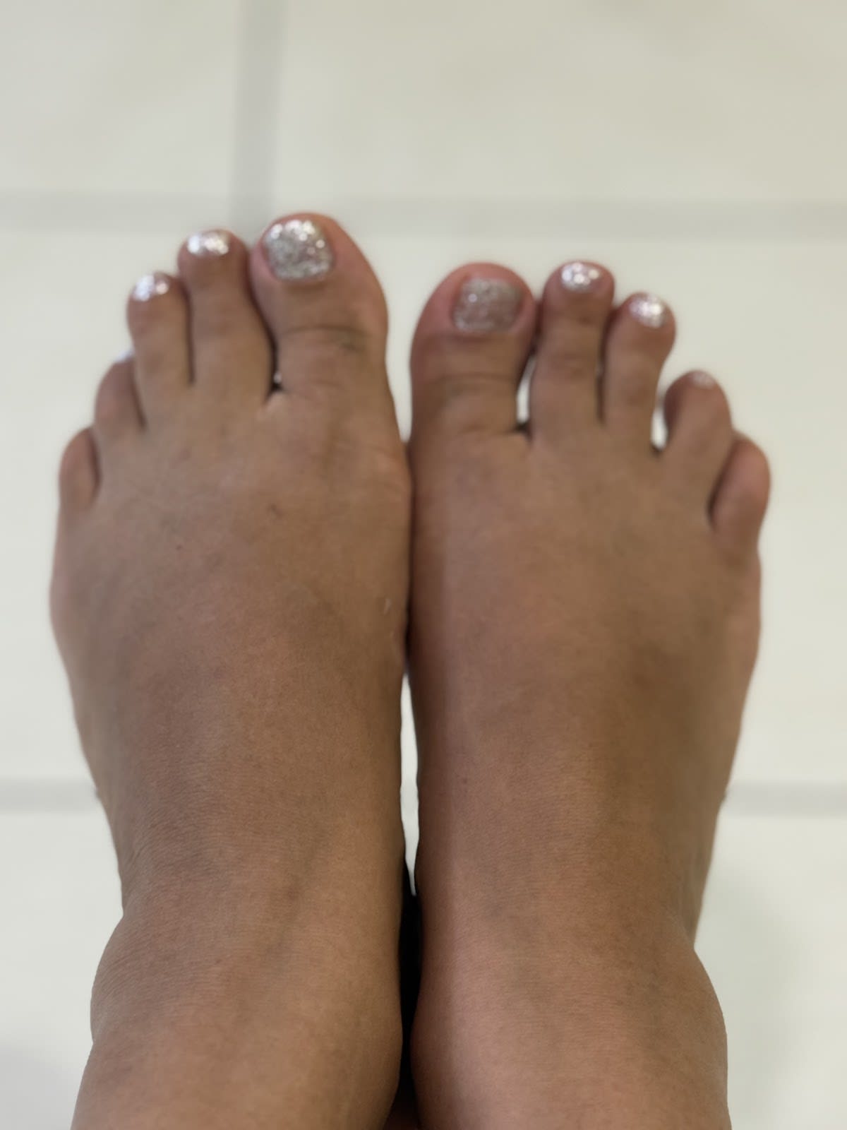 Estetica Beauty Salon photo 4