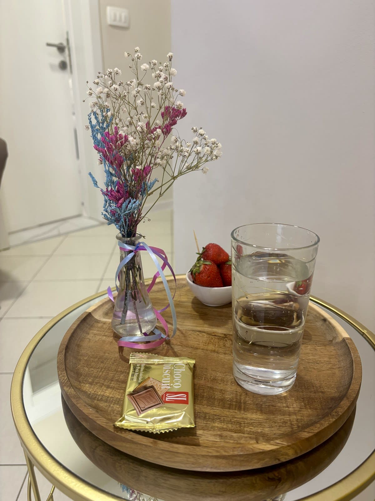 Estetica Beauty Salon photo 5