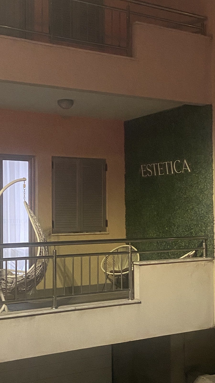 Estetica Beauty Salon photo 6