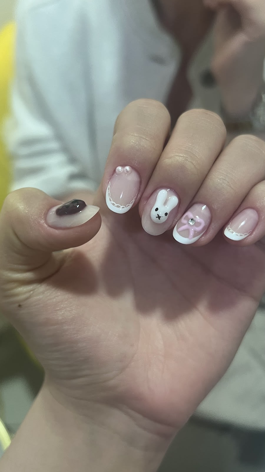Estetica Beauty Salon photo 8