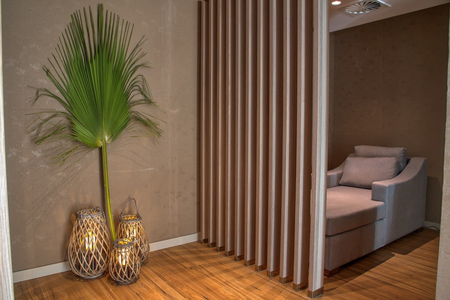 Spa Soul at Hyatt Regency Kotor Bay Resort photo 5