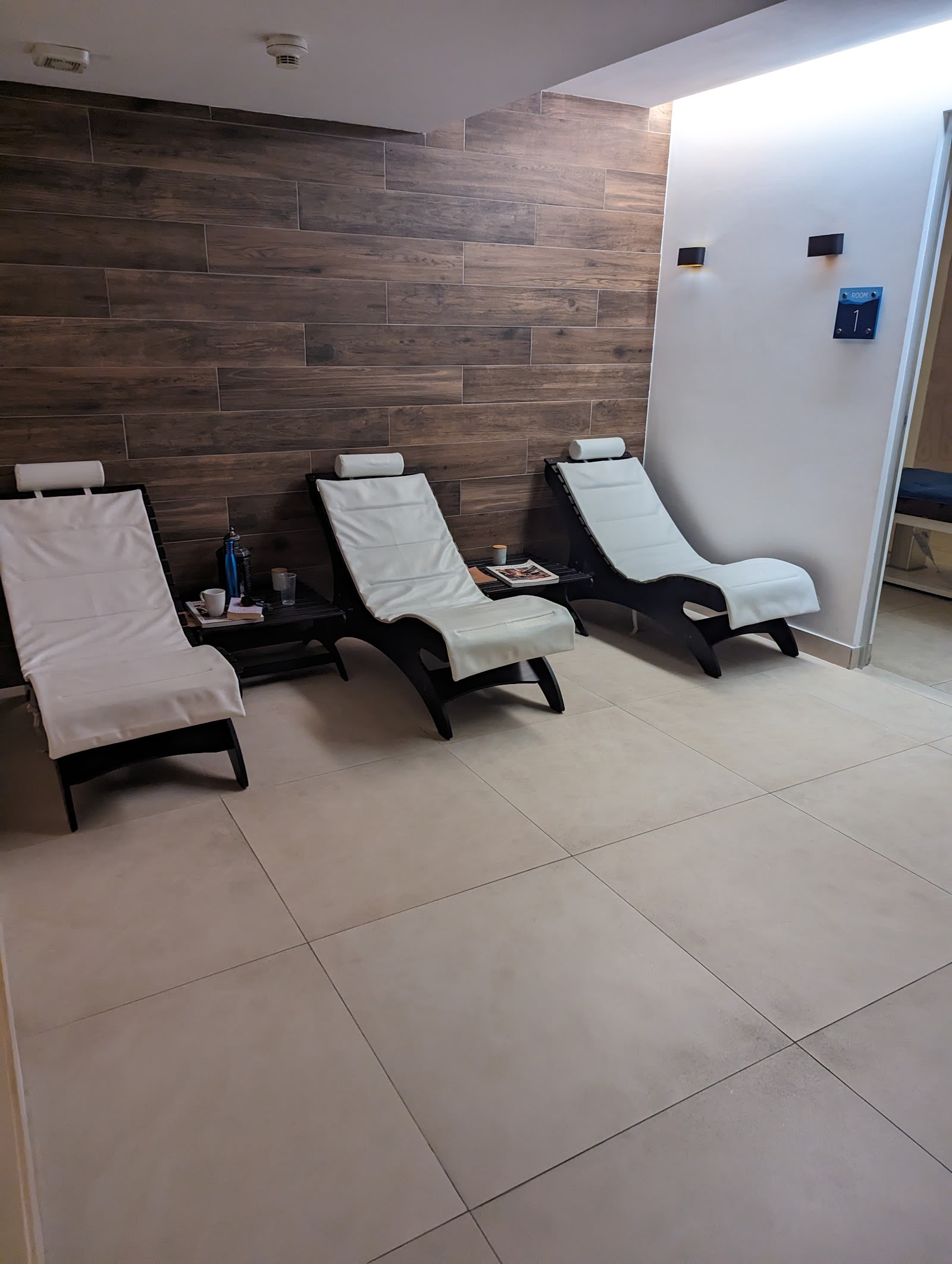 Shanti Wellness & Spa photo 4