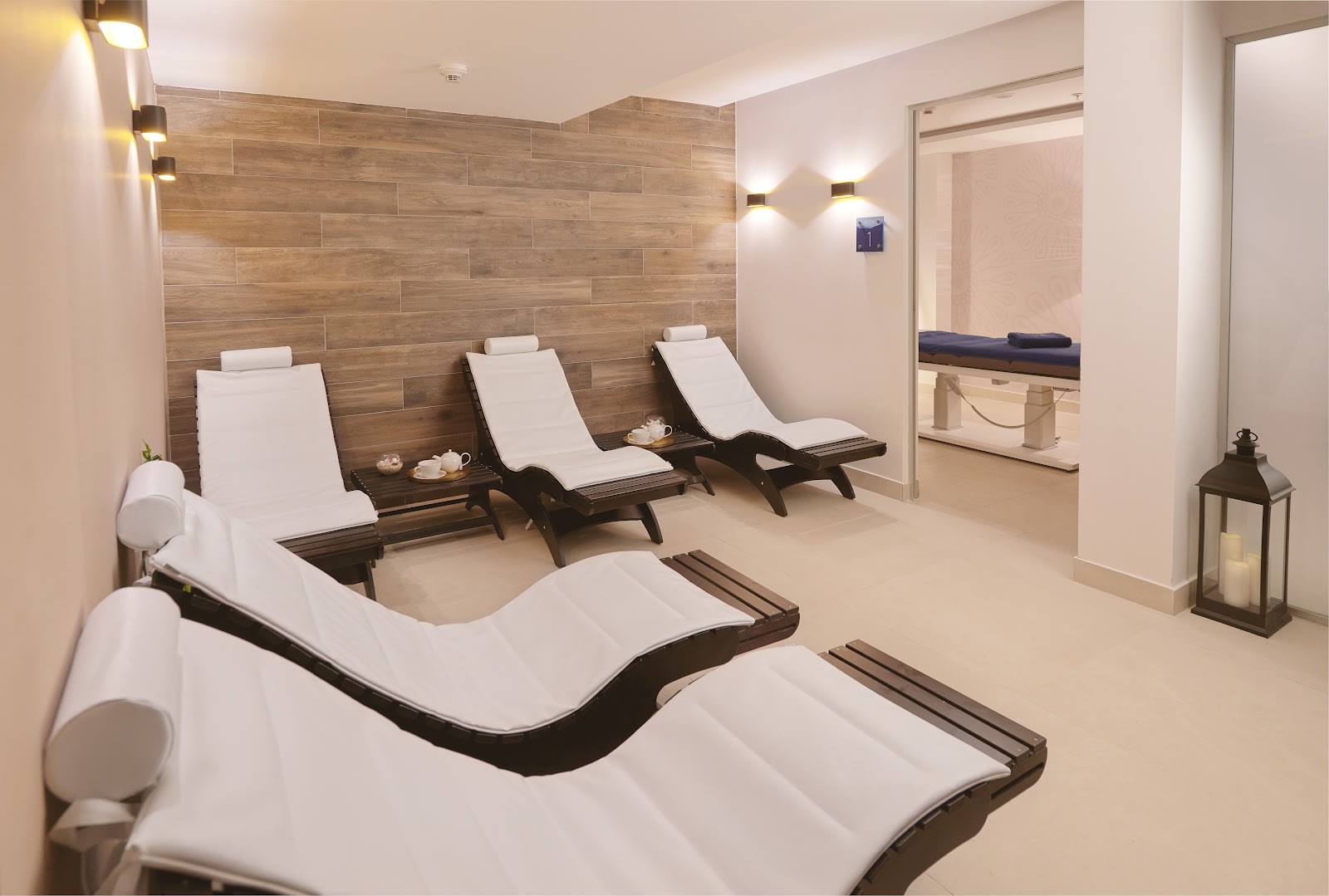 Shanti Wellness & Spa photo 5