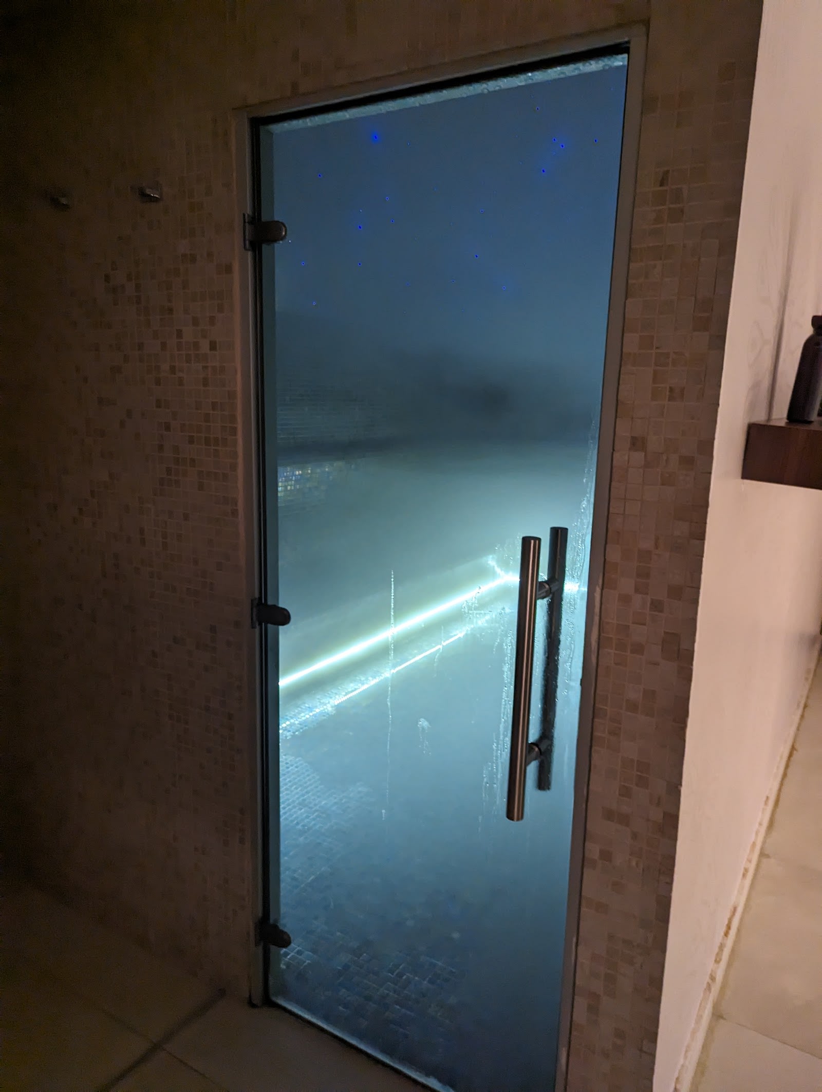 Shanti Wellness & Spa photo 8