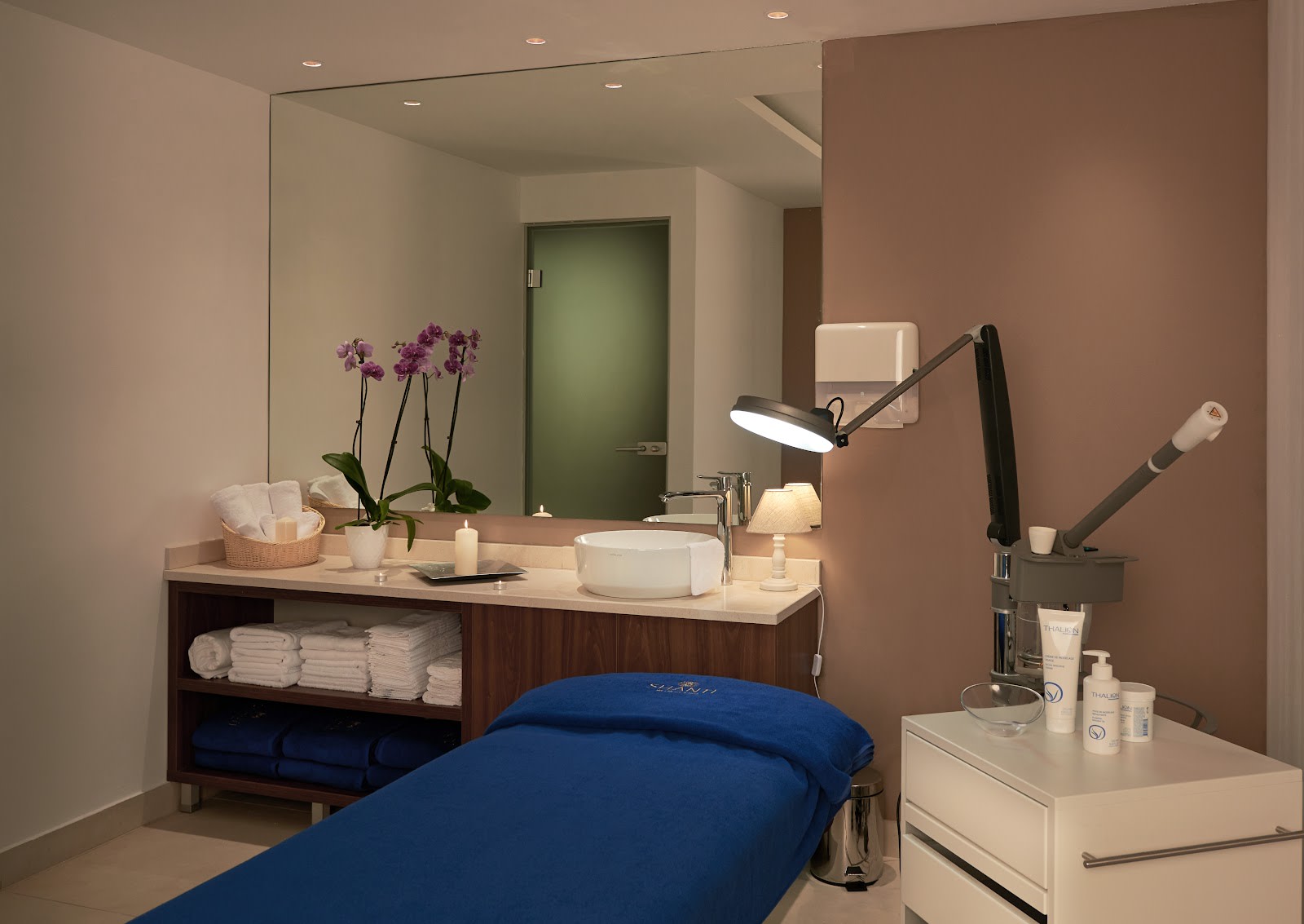 Shanti Wellness & Spa photo 9