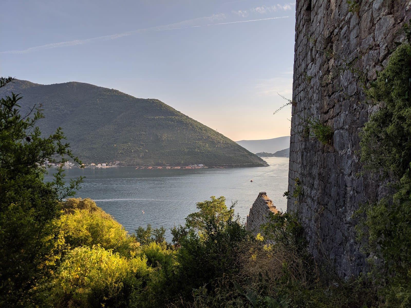 Fort of the Holy Cross photo 4