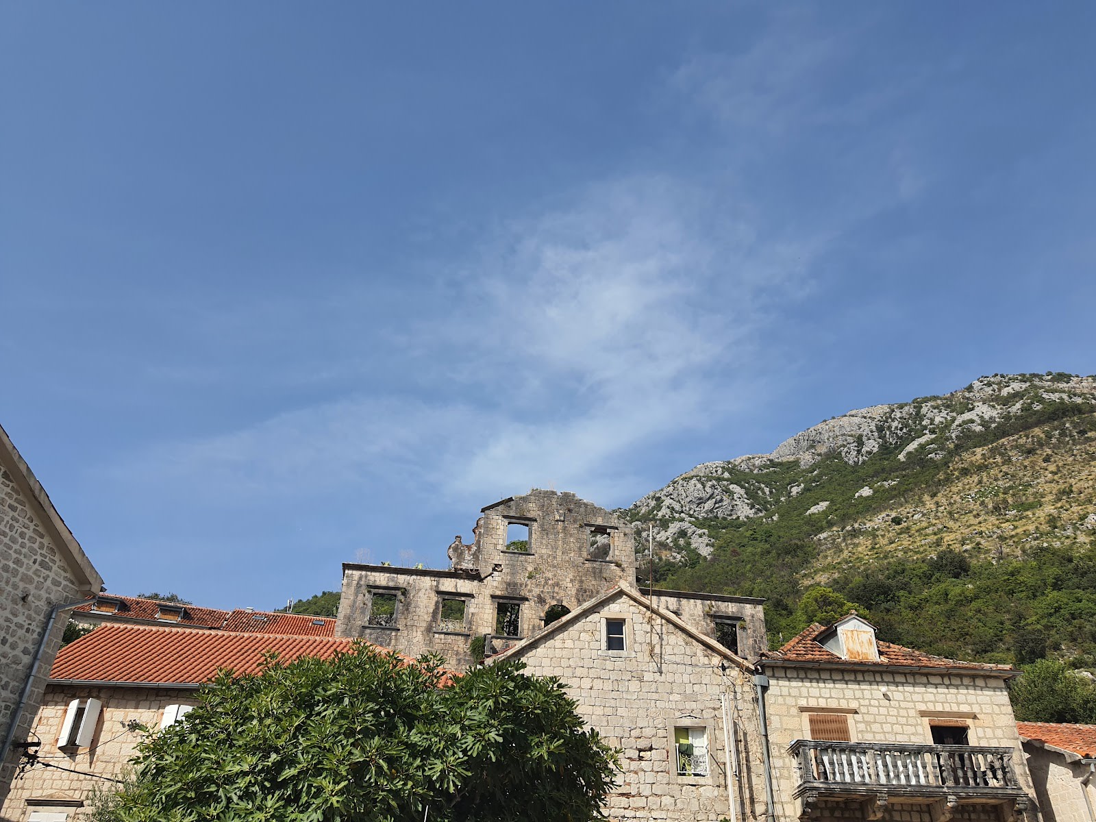 Fort of the Holy Cross photo 6