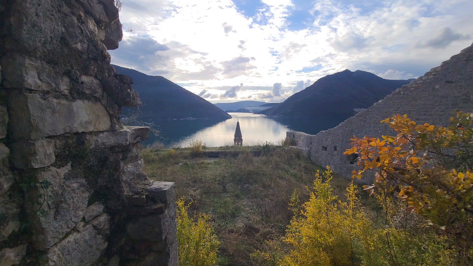 Fort of the Holy Cross photo 8
