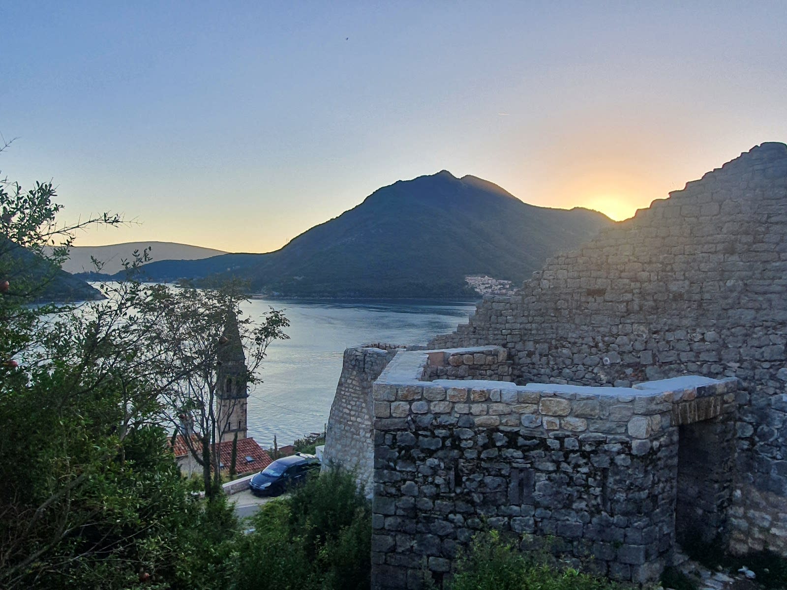 Fort of the Holy Cross photo 9
