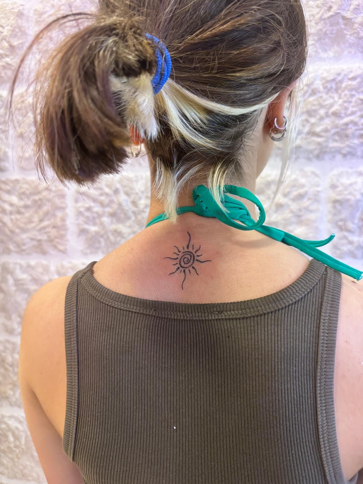 Fatboys Tattoo & Piercing Studio photo 3