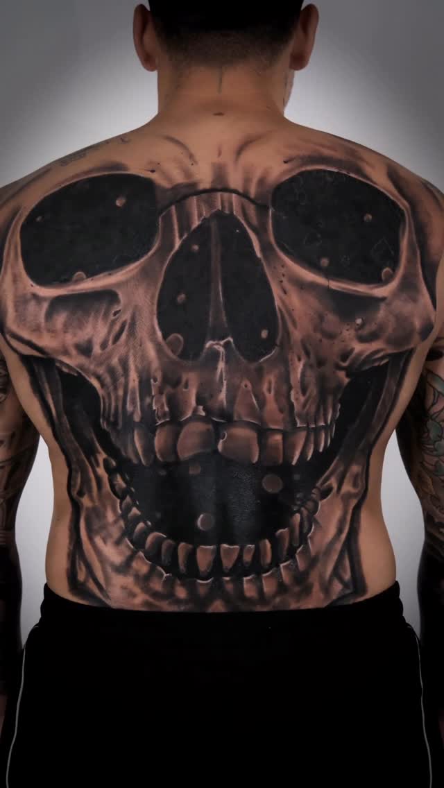 Budva Tattoo photo 9