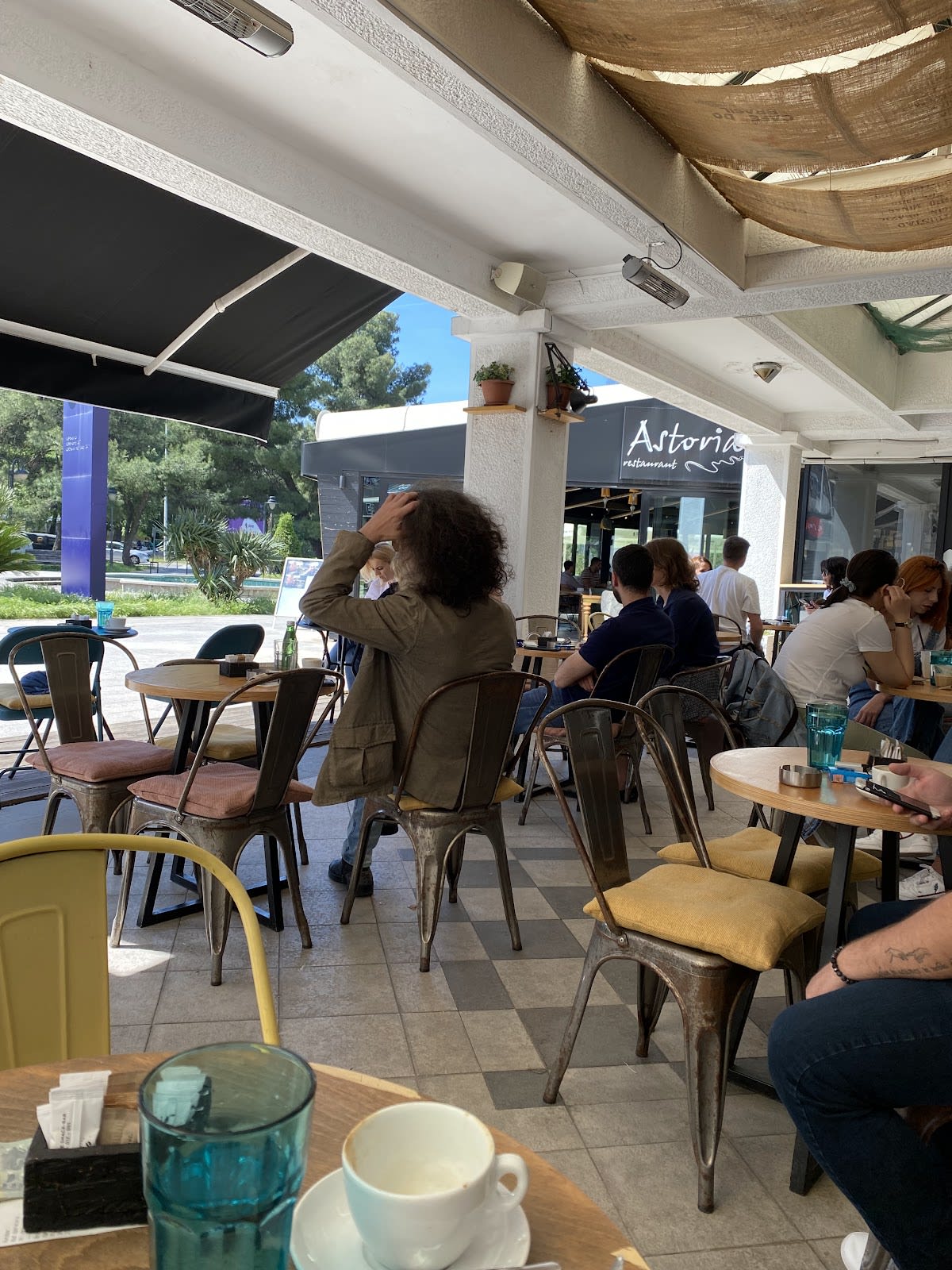 Zrno photo 6