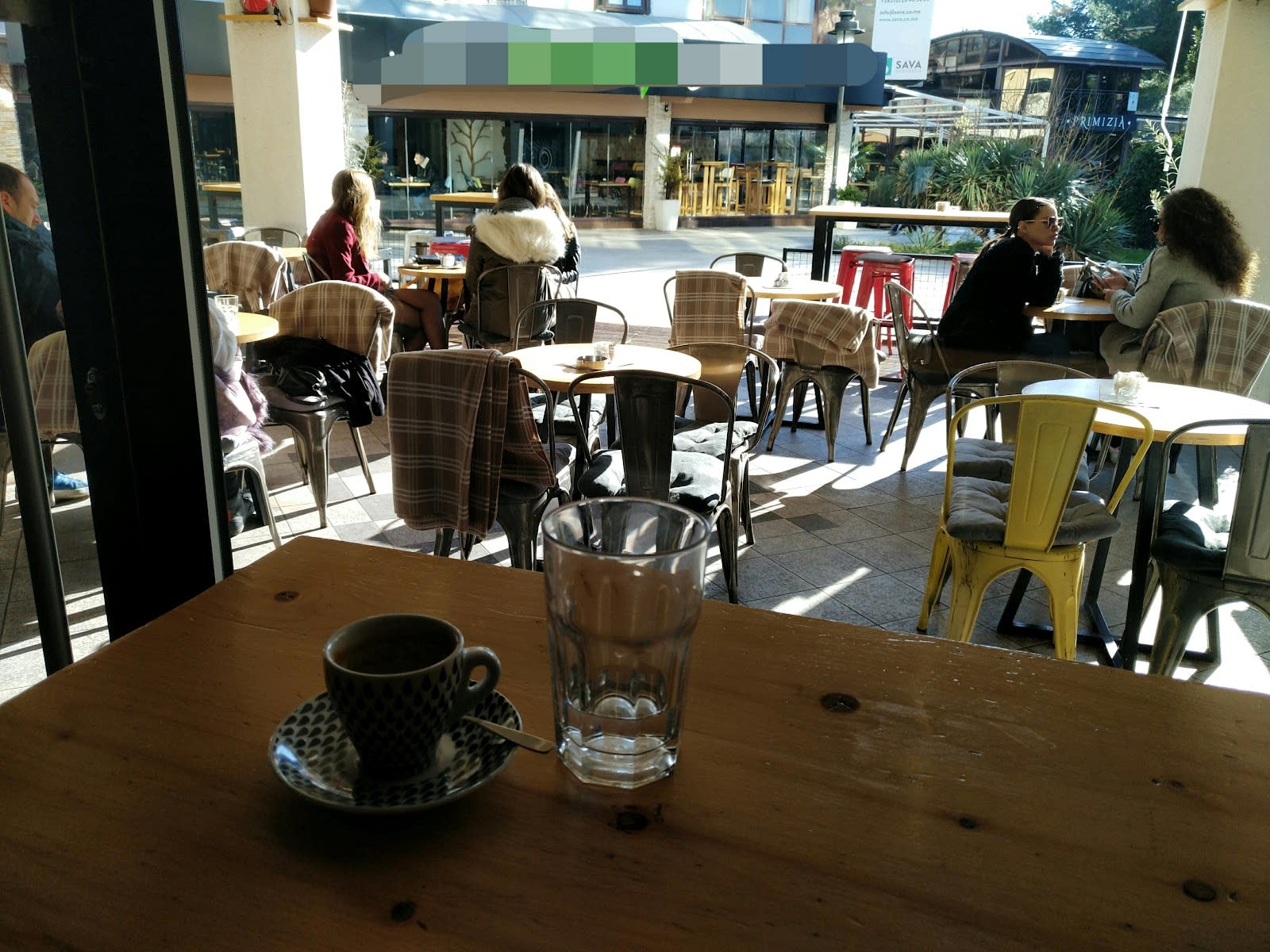 Zrno photo 7