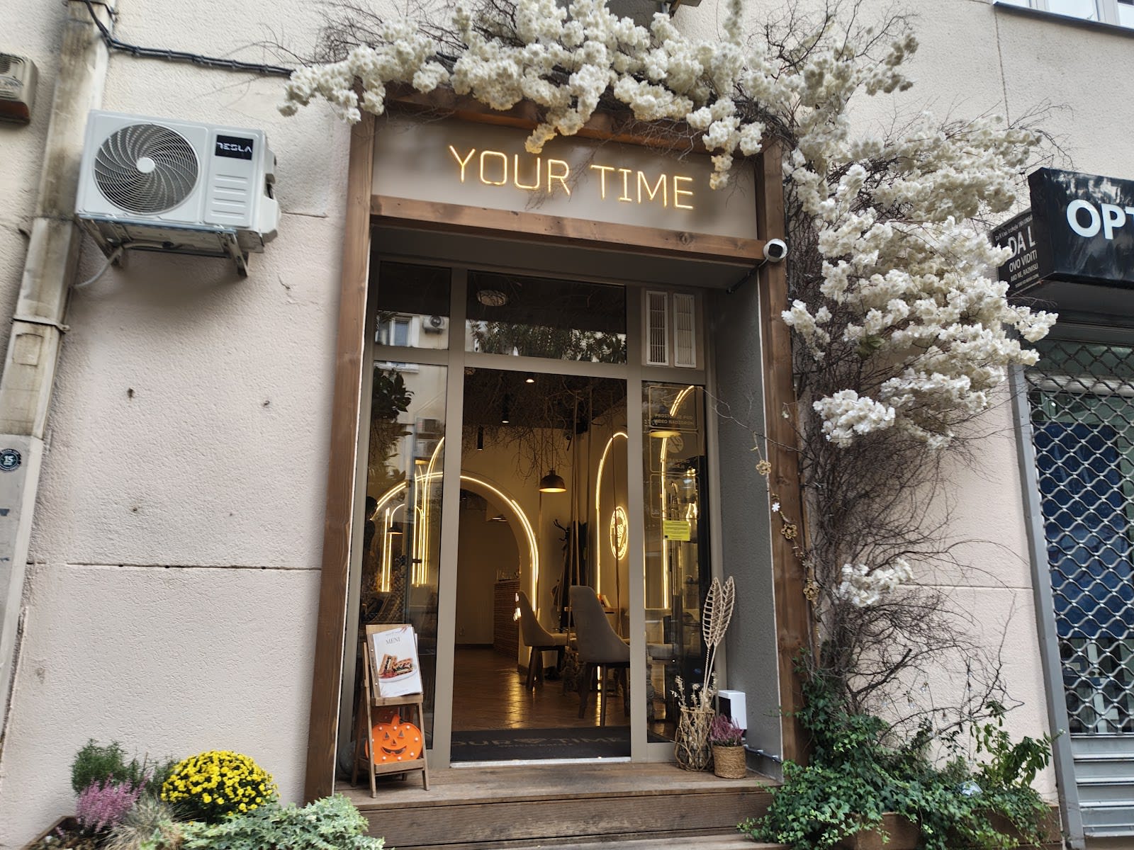 Your Time Podgorica photo 7