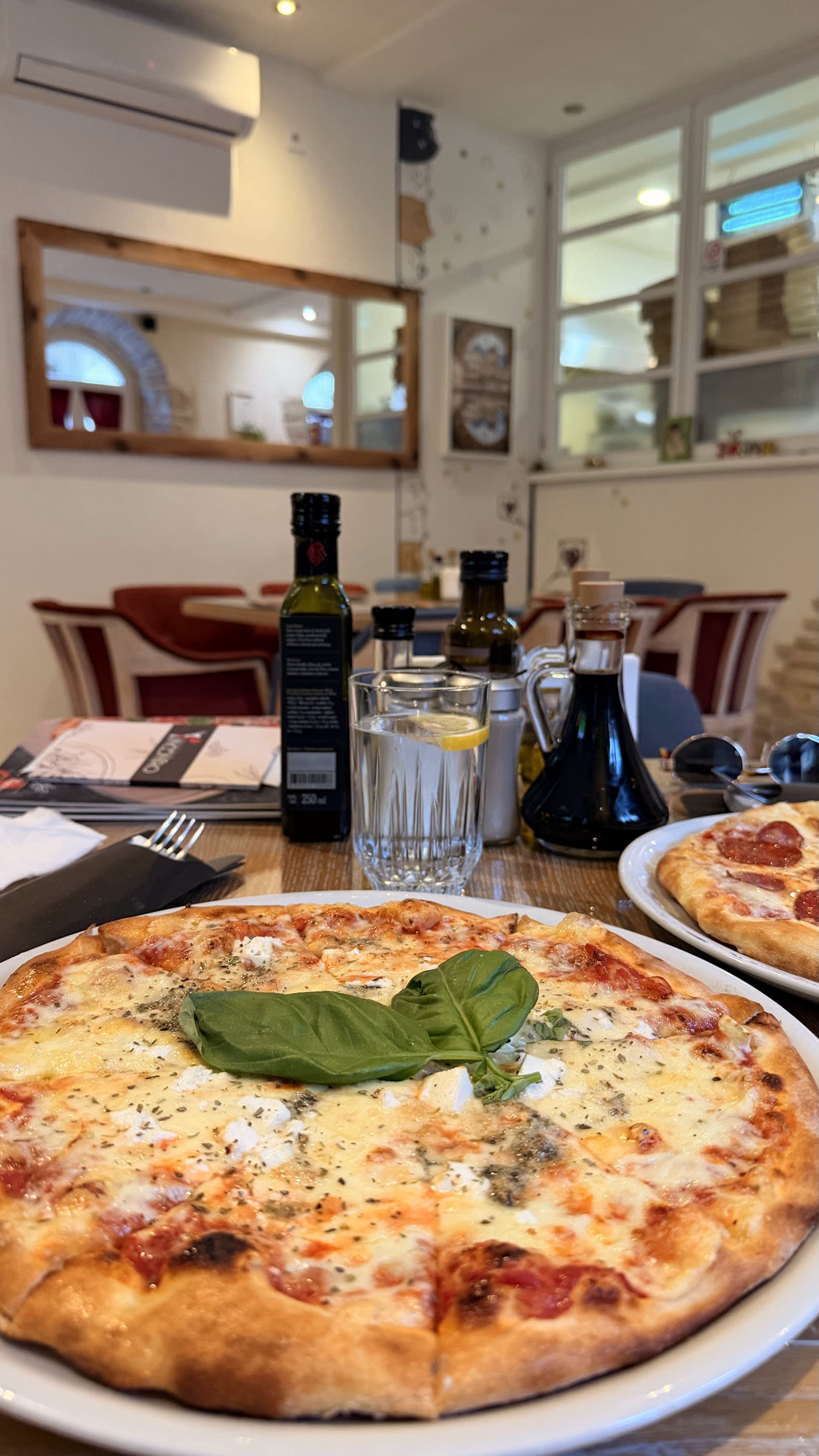 Incontro Bar & Food photo 2