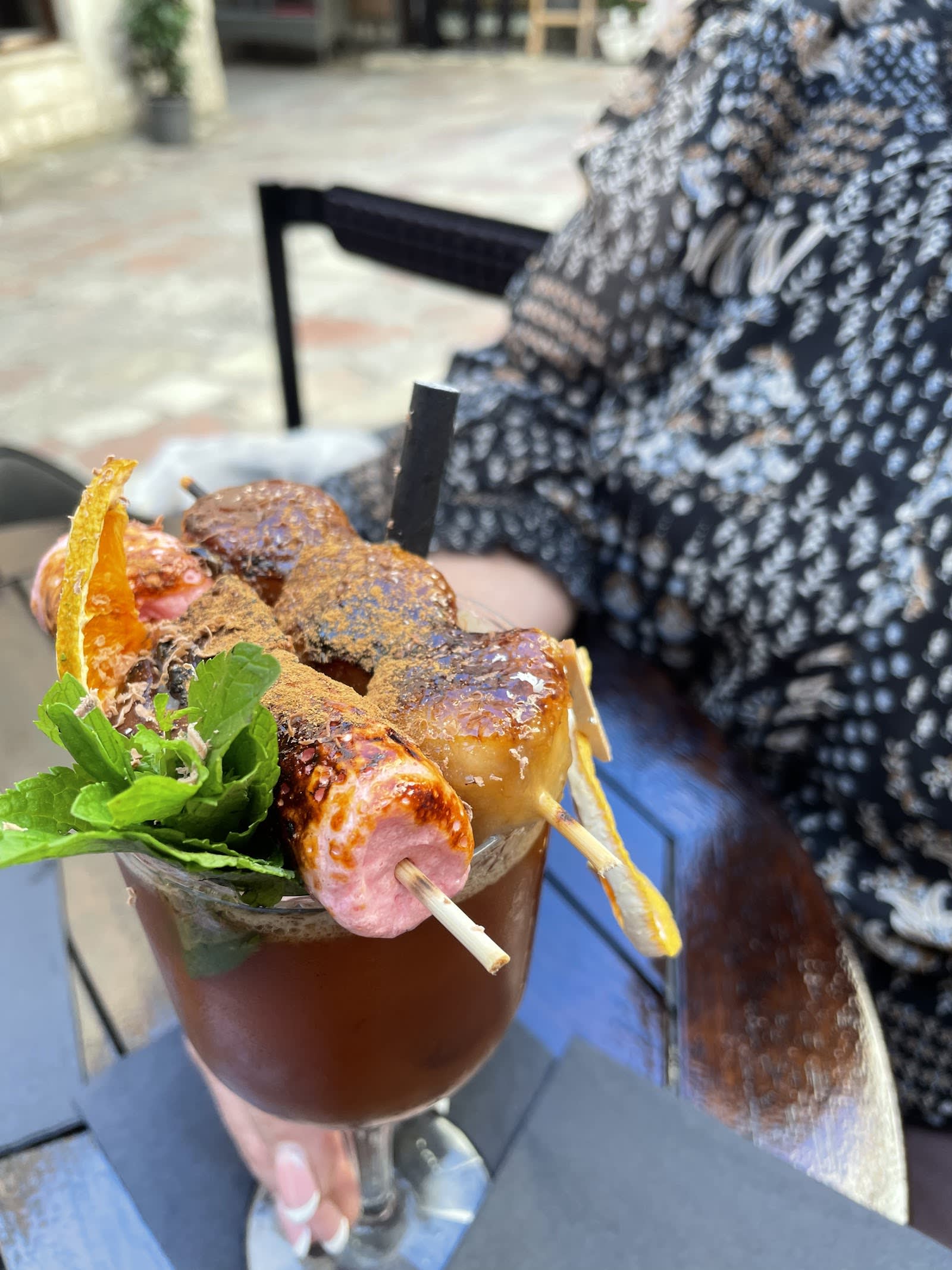 The Nitrox Pub & Eatery photo 6