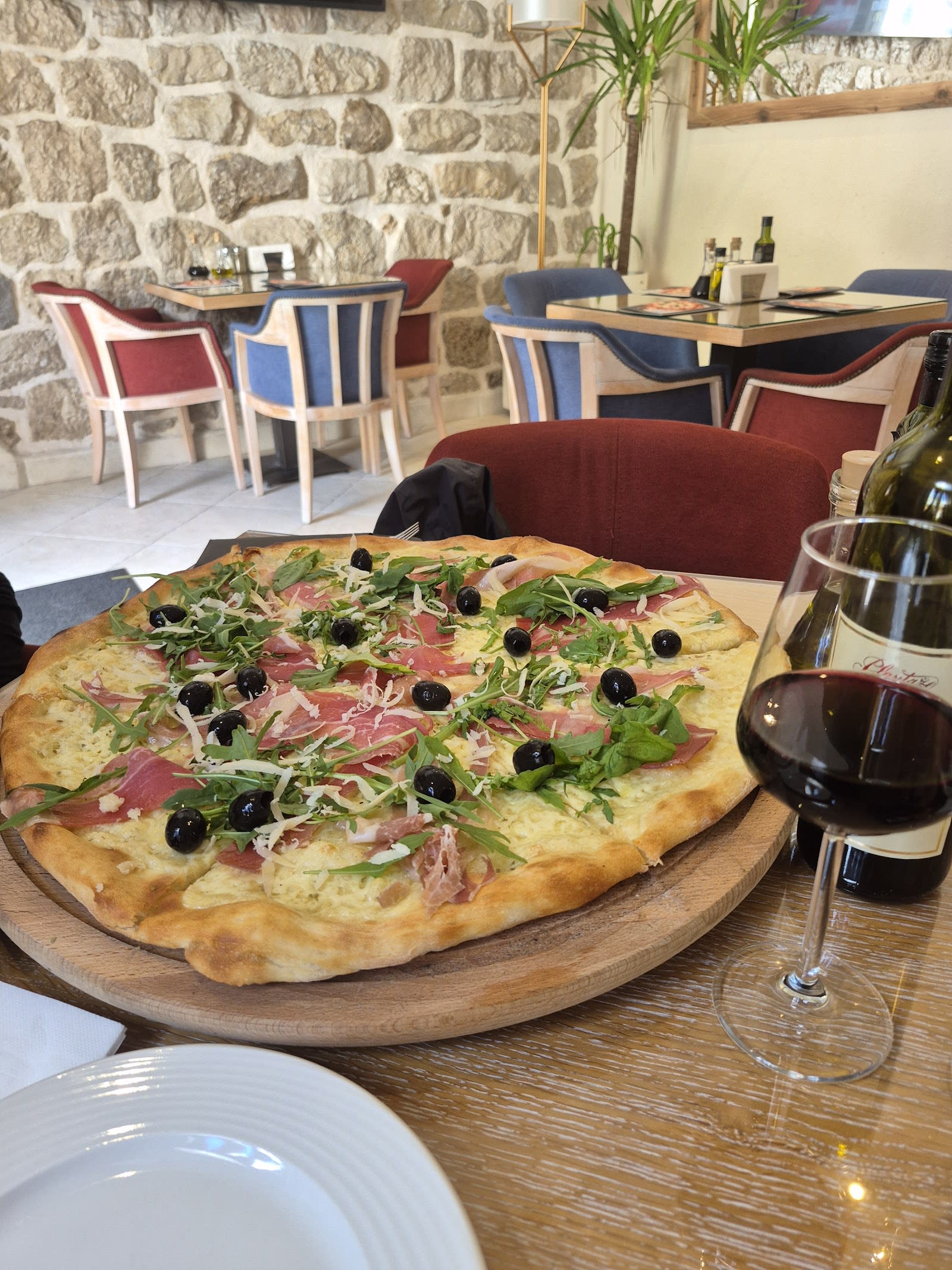 Incontro Bar & Food photo 5