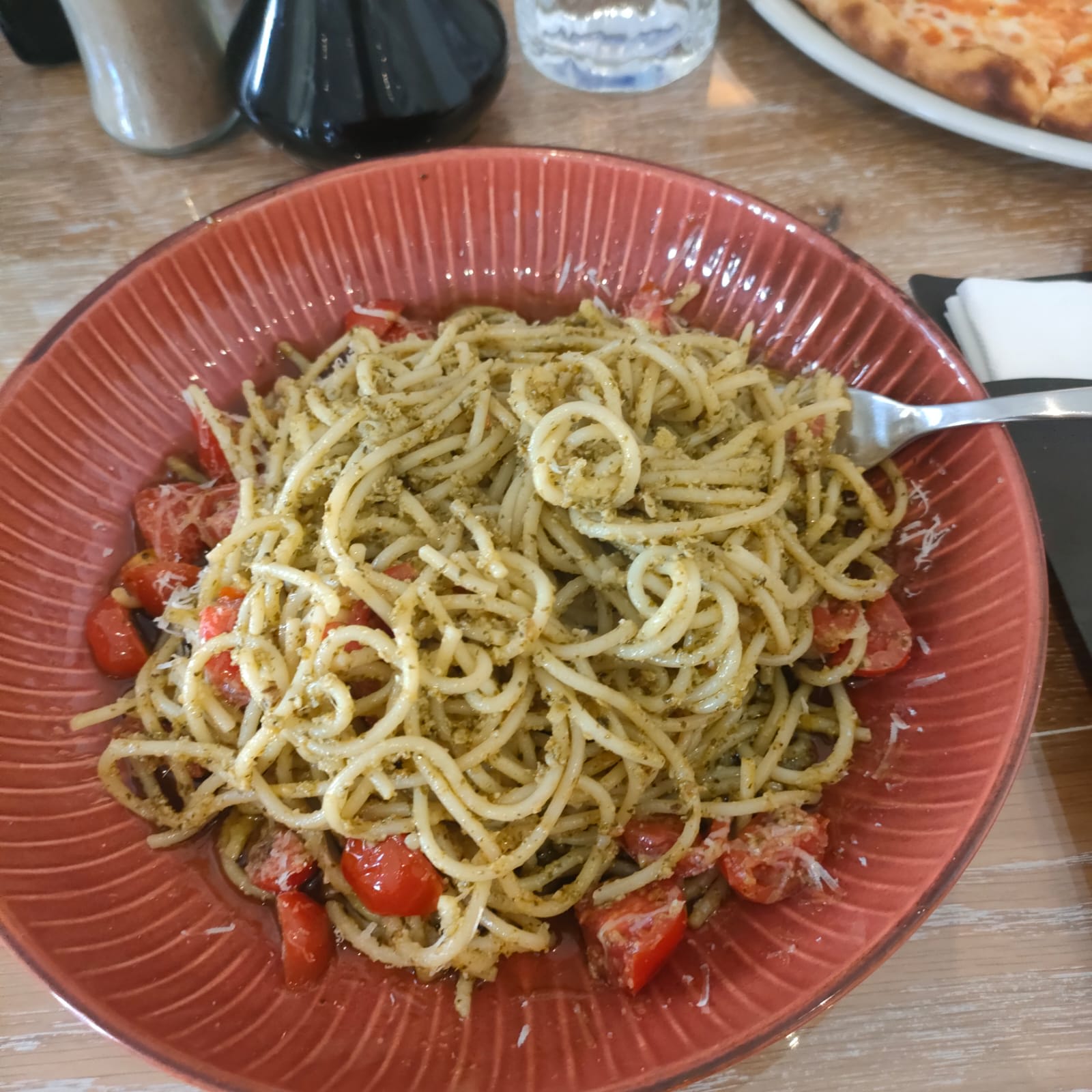 Incontro Bar & Food photo 7