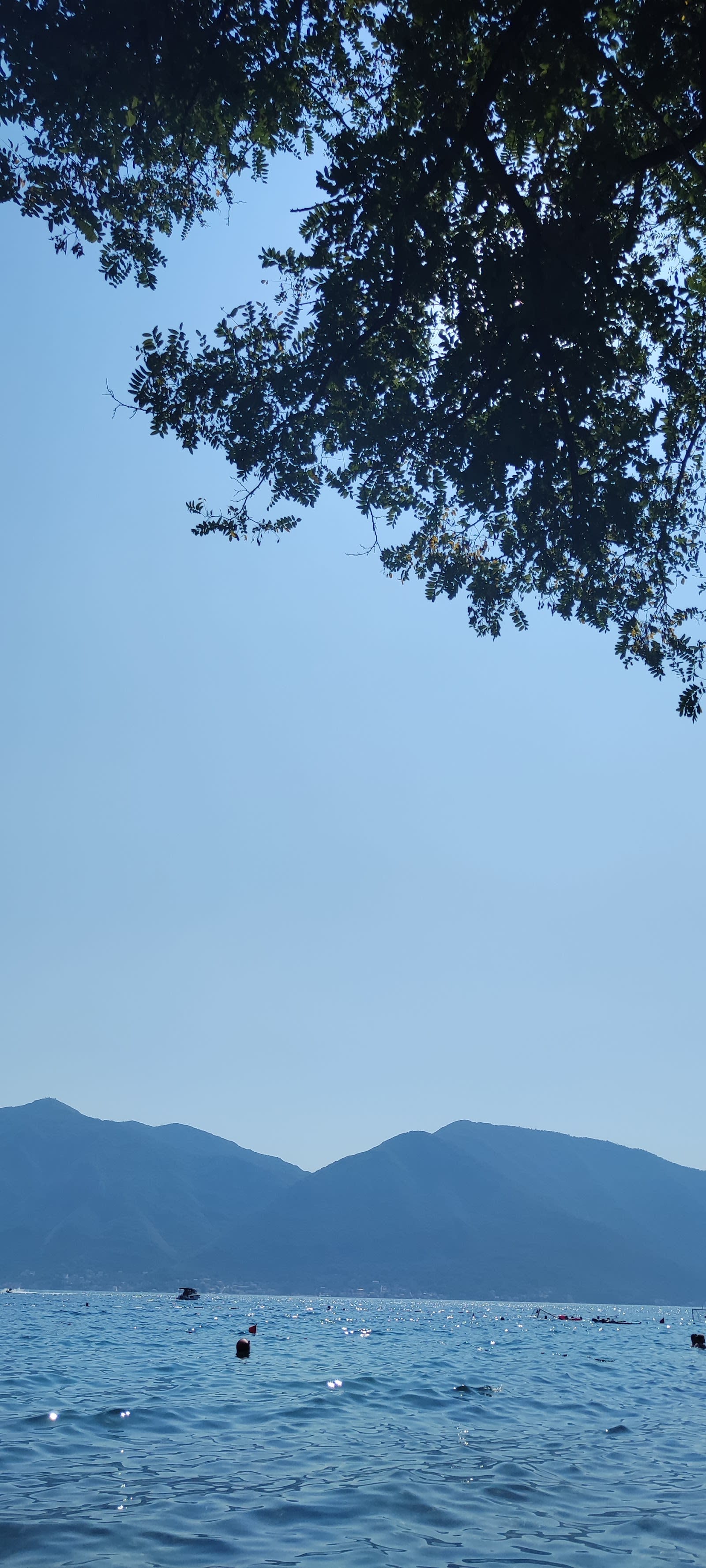 Orahovac Beach photo 2