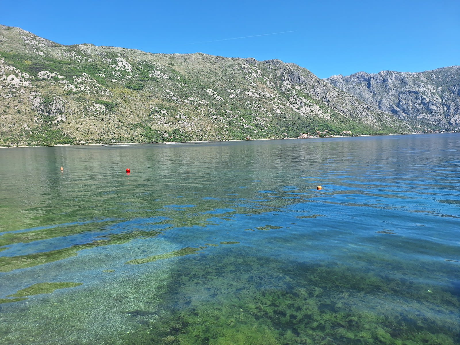 Plaža Donji Stoliv photo 3