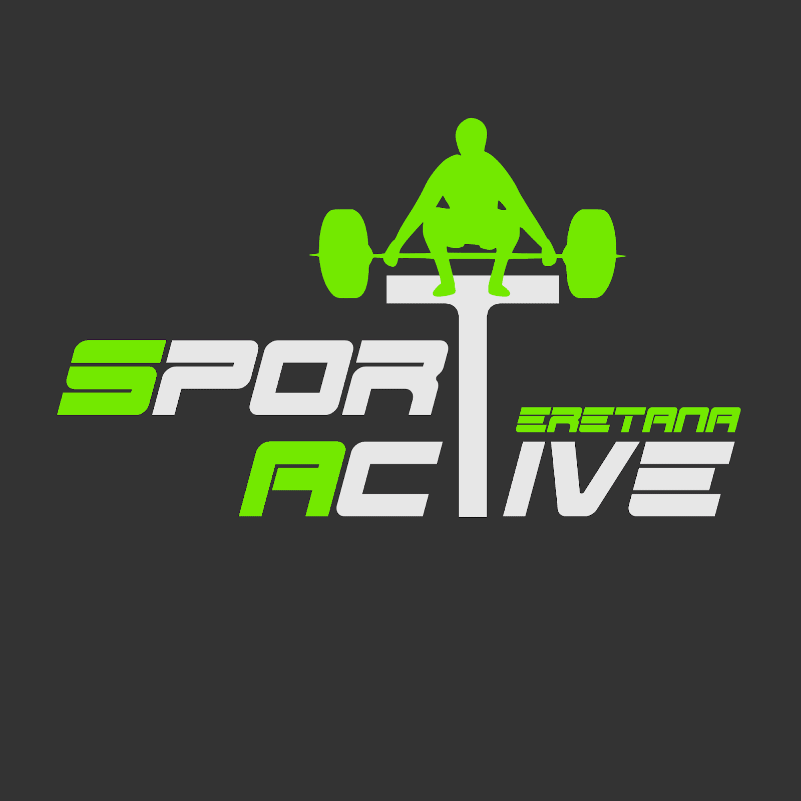 SportActive Teretana photo 1