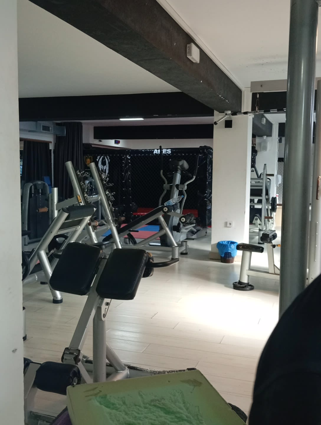 SportActive Teretana photo 2