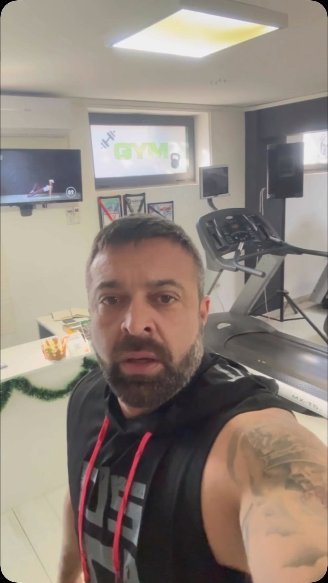 SportActive Teretana photo 6