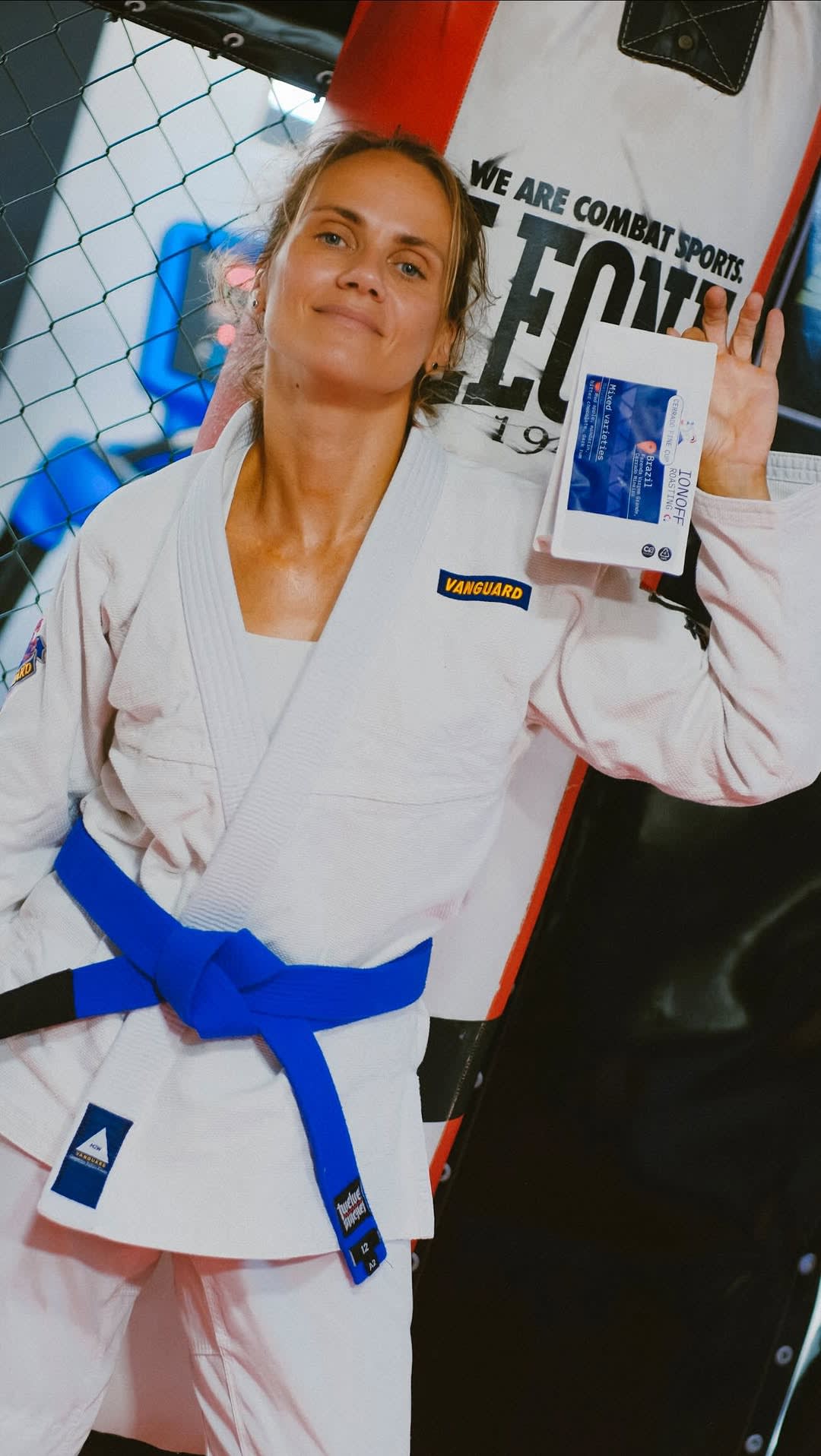 SportActive Teretana photo 9