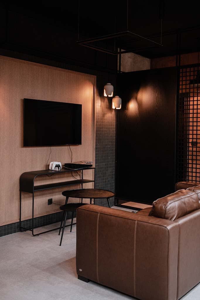 KitCut Barbershop photo 3