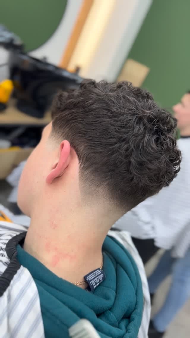 Barbershop Gentleman's photo 8