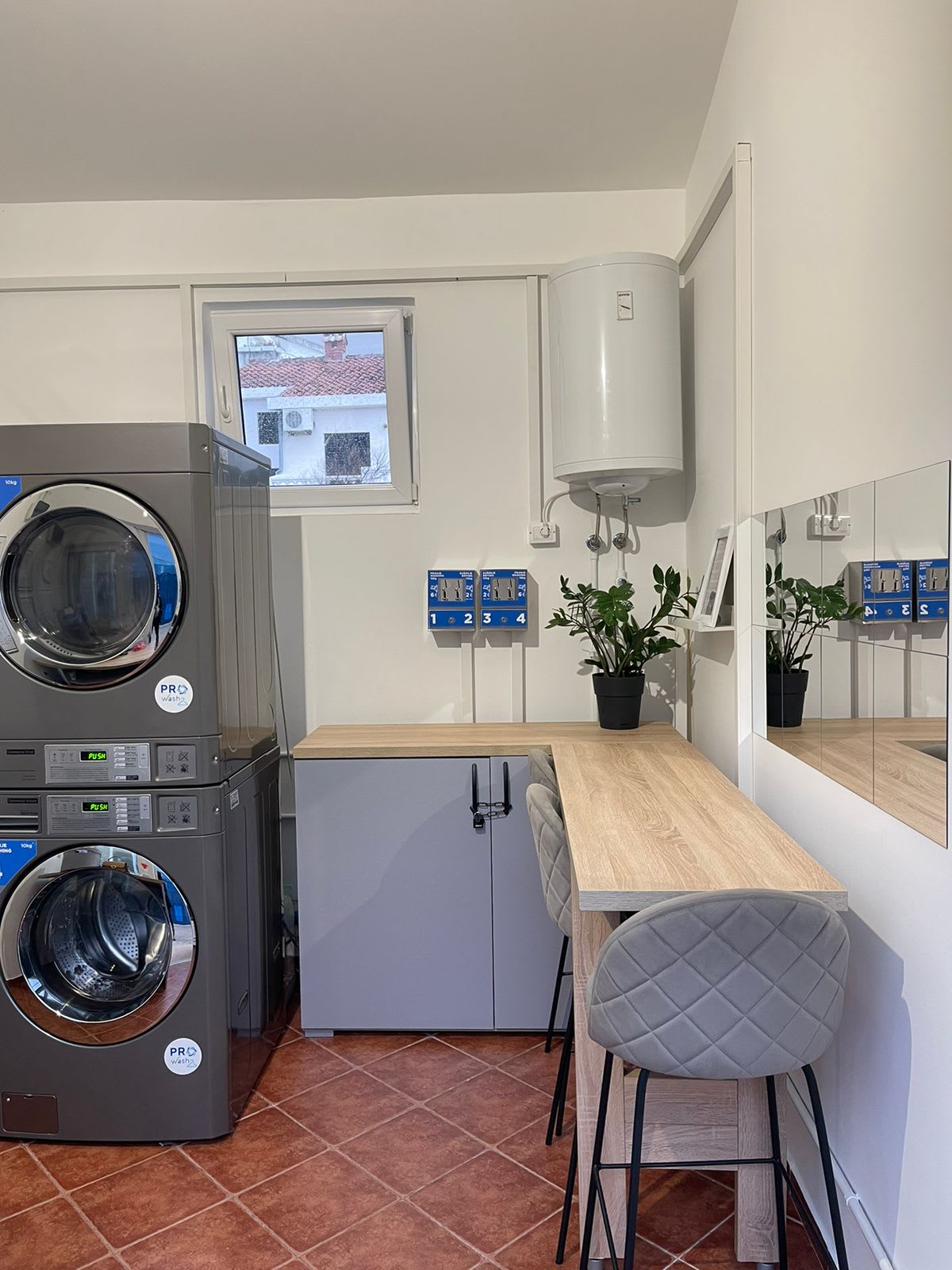 Pro Wash photo 3