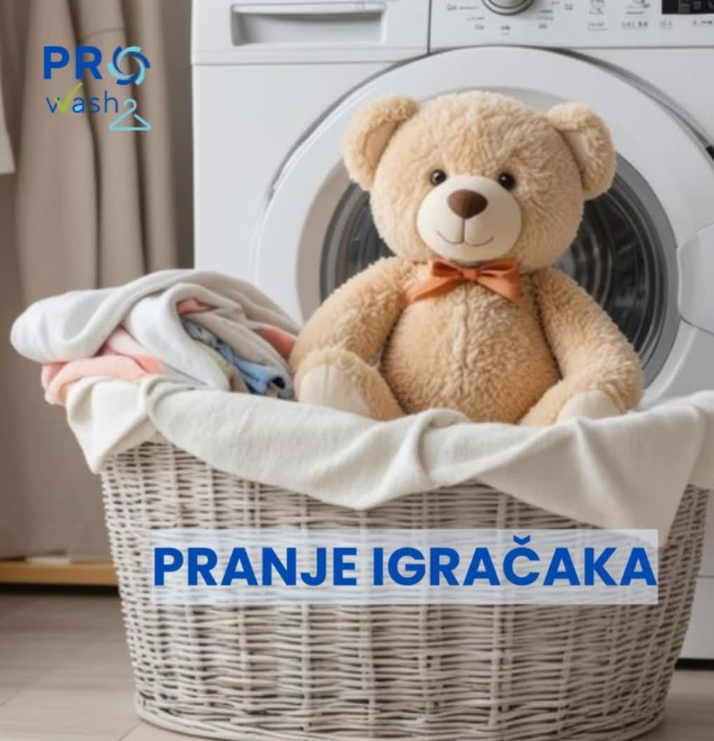 Pro Wash photo 9