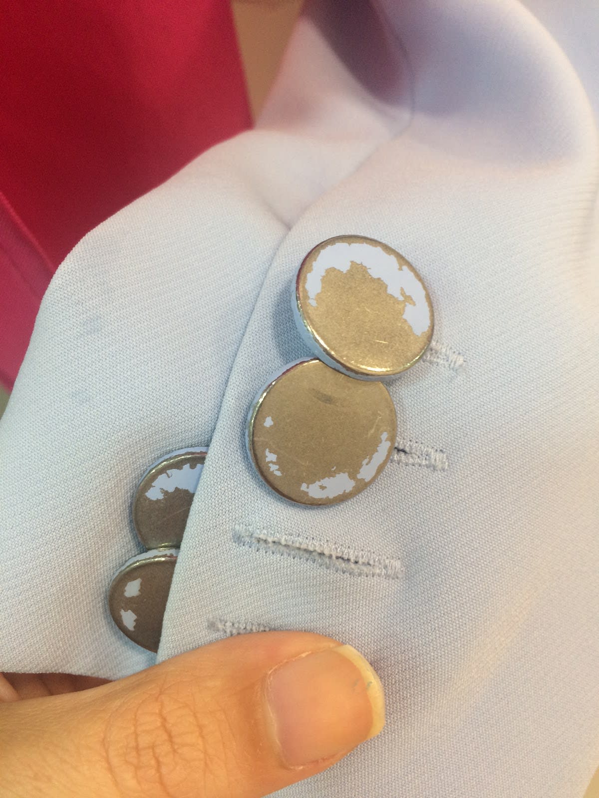 Pingvin Dry Cleaning and Laundry photo 4
