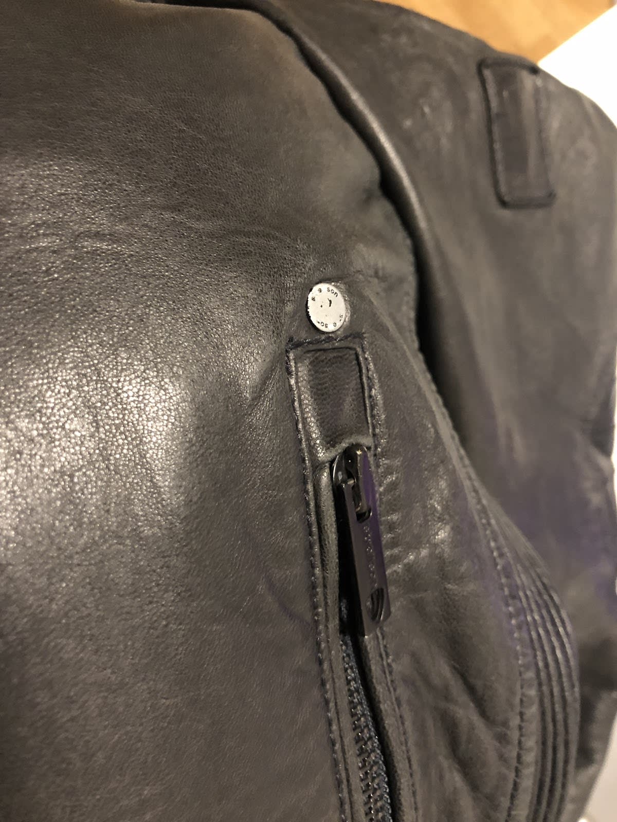Pingvin Dry Cleaning and Laundry photo 7