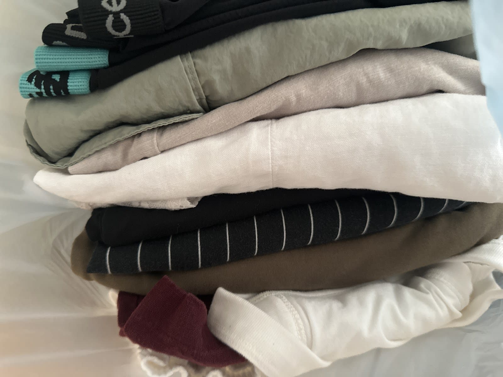 U-Laundry Room photo 9