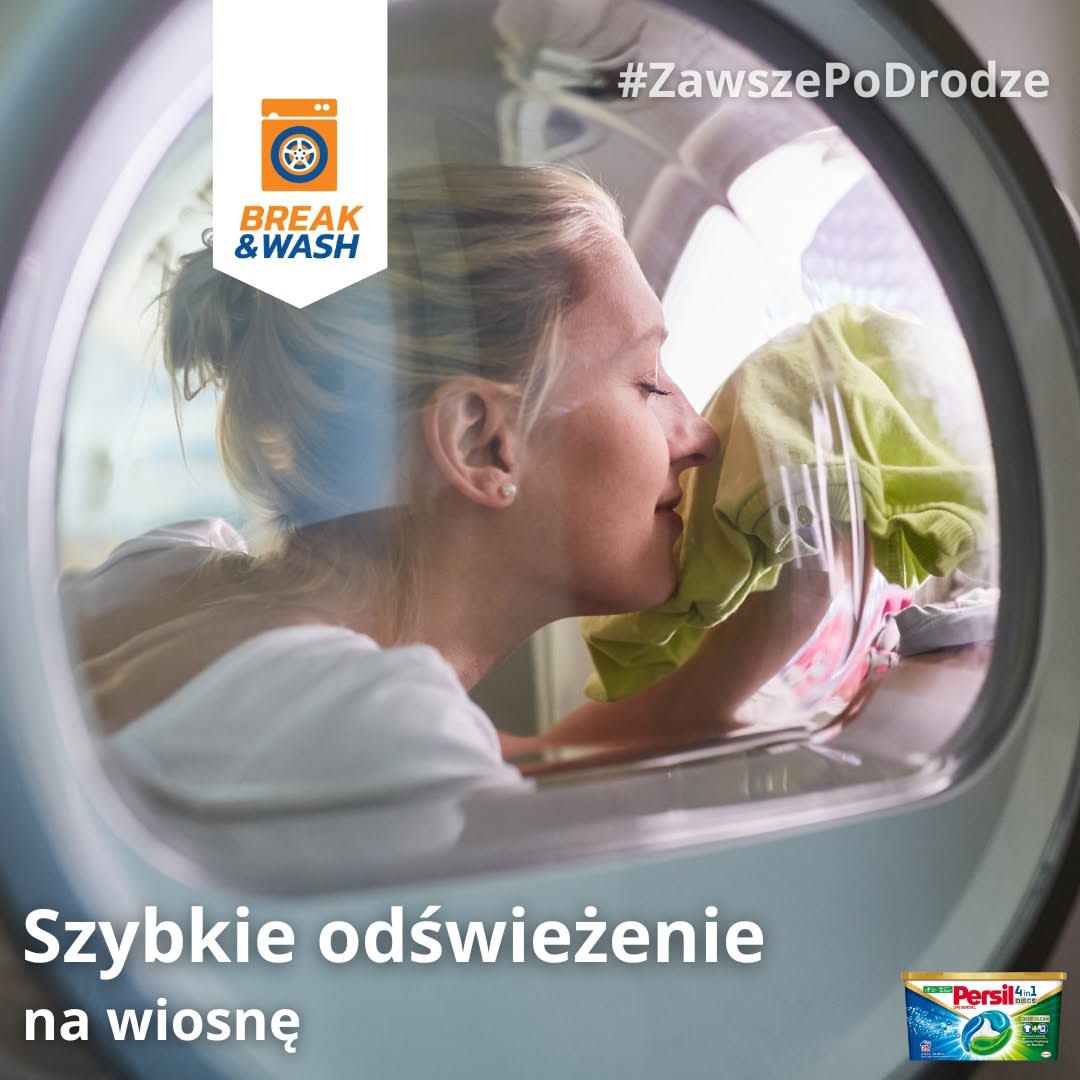 Break and Wash photo 9