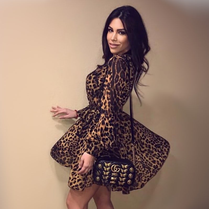 Nina's Boutique photo 4
