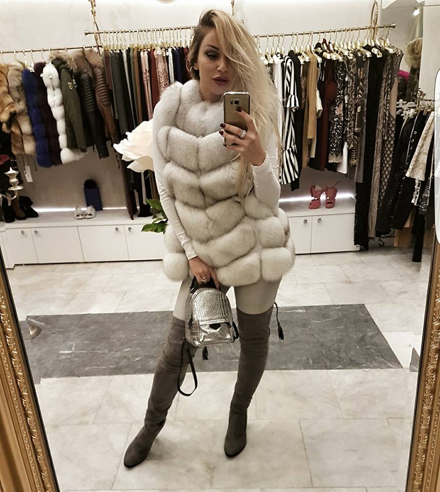 Nina's Boutique photo 8