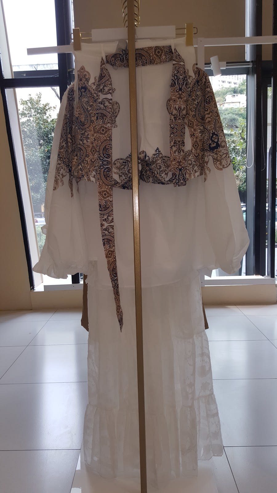 Nina's Boutique photo 9