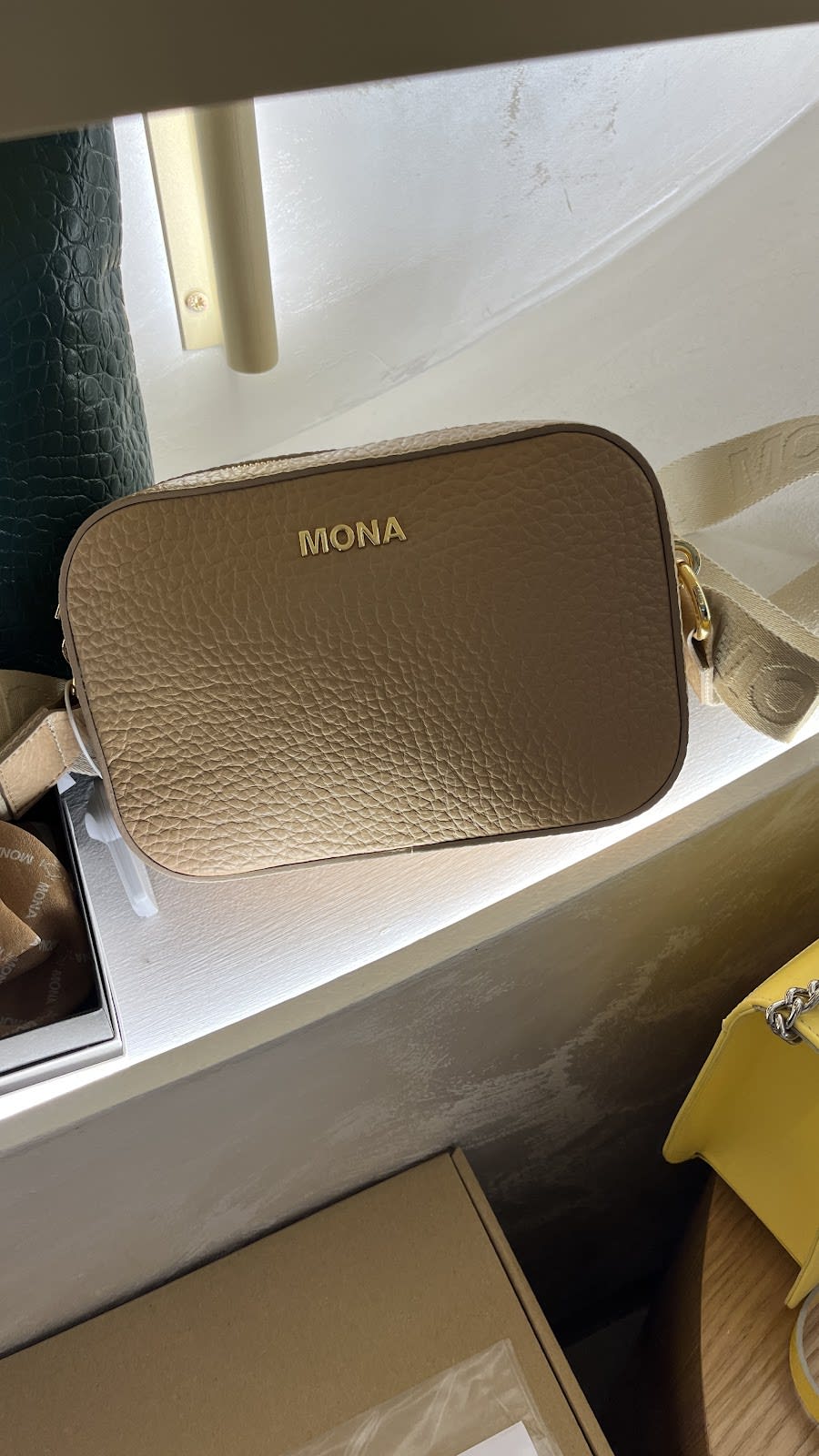 Mona Fashion Budva photo 8