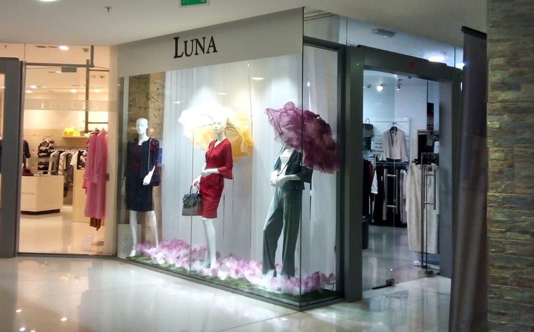 Modna Kuća Luna photo 3