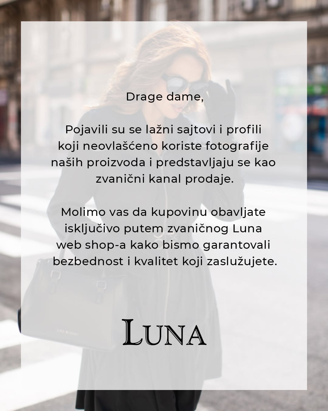 Modna Kuća Luna photo 4