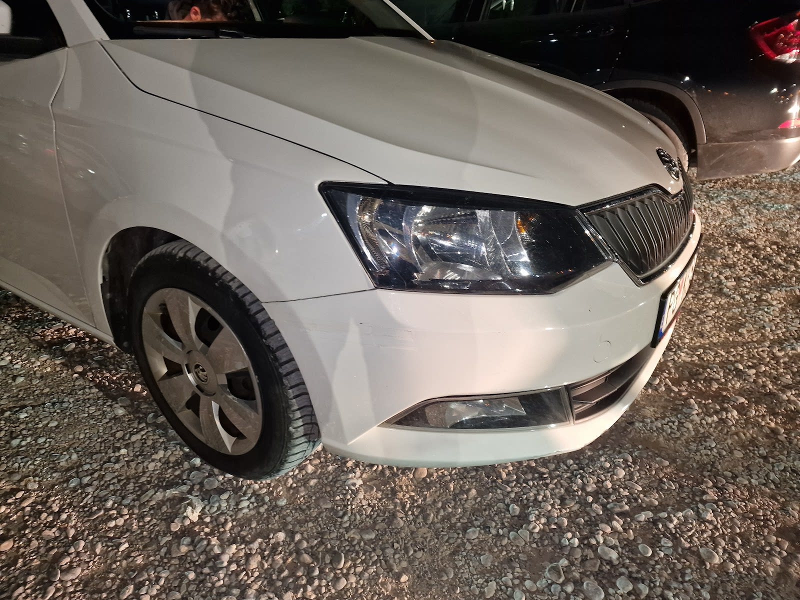 Apex Car Montenegro photo 4